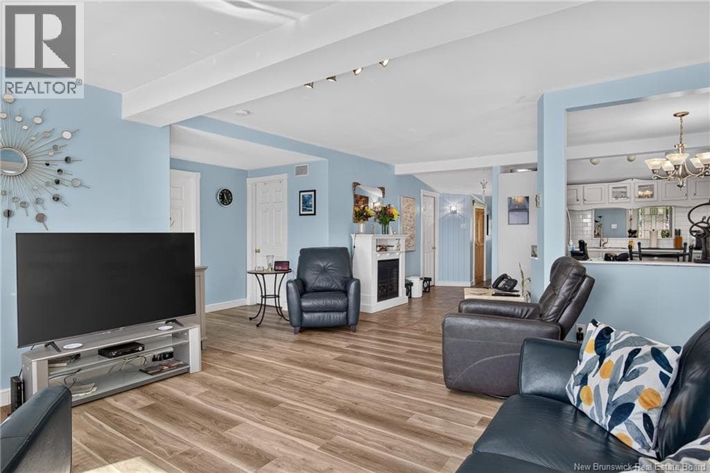 31 River Street, photo 14