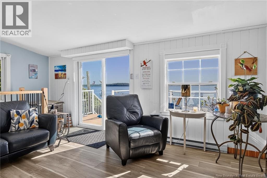 31 River Street, photo 16