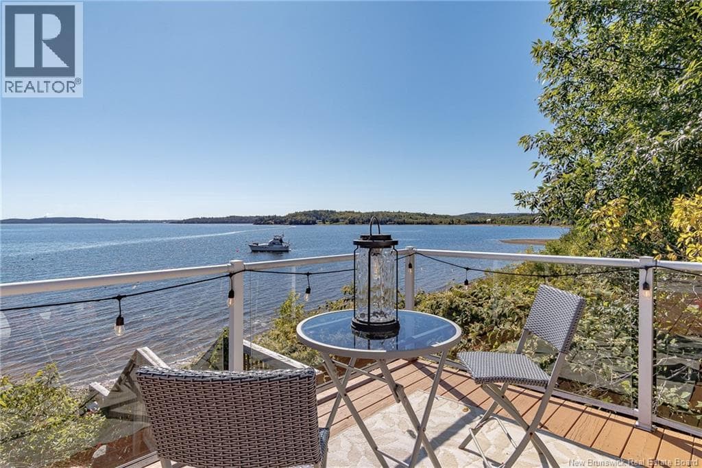 31 River Street, photo 2