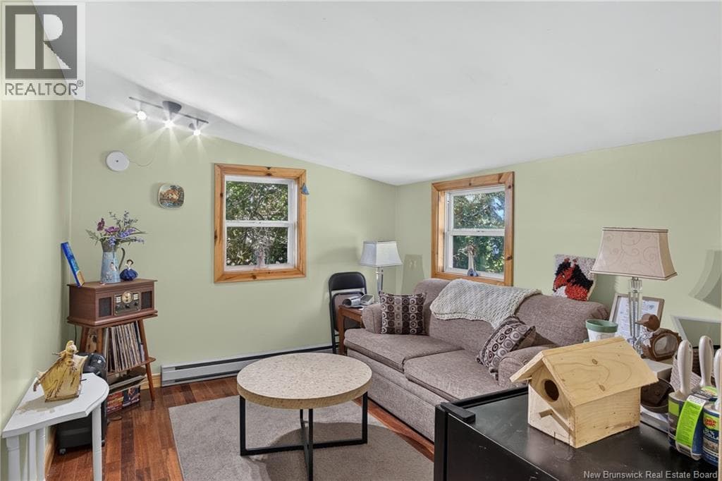 31 River Street, photo 21
