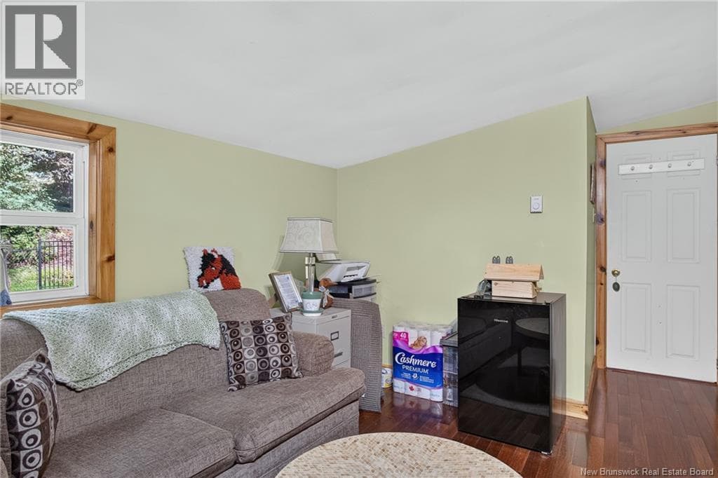31 River Street, photo 23