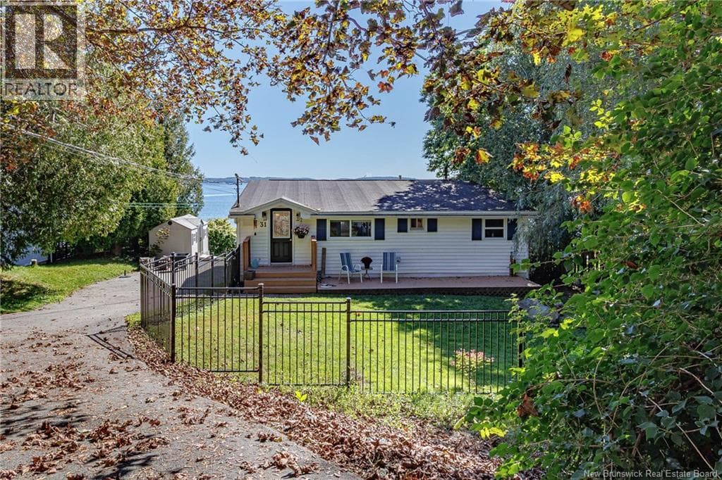 31 River Street, photo 3