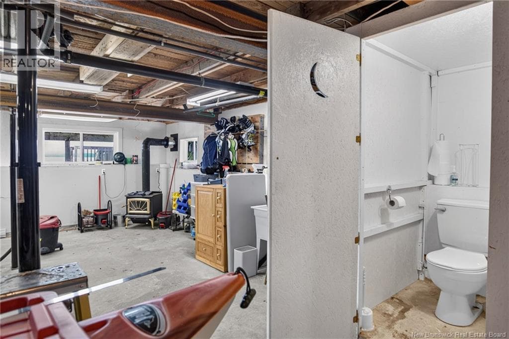 31 River Street, photo 32