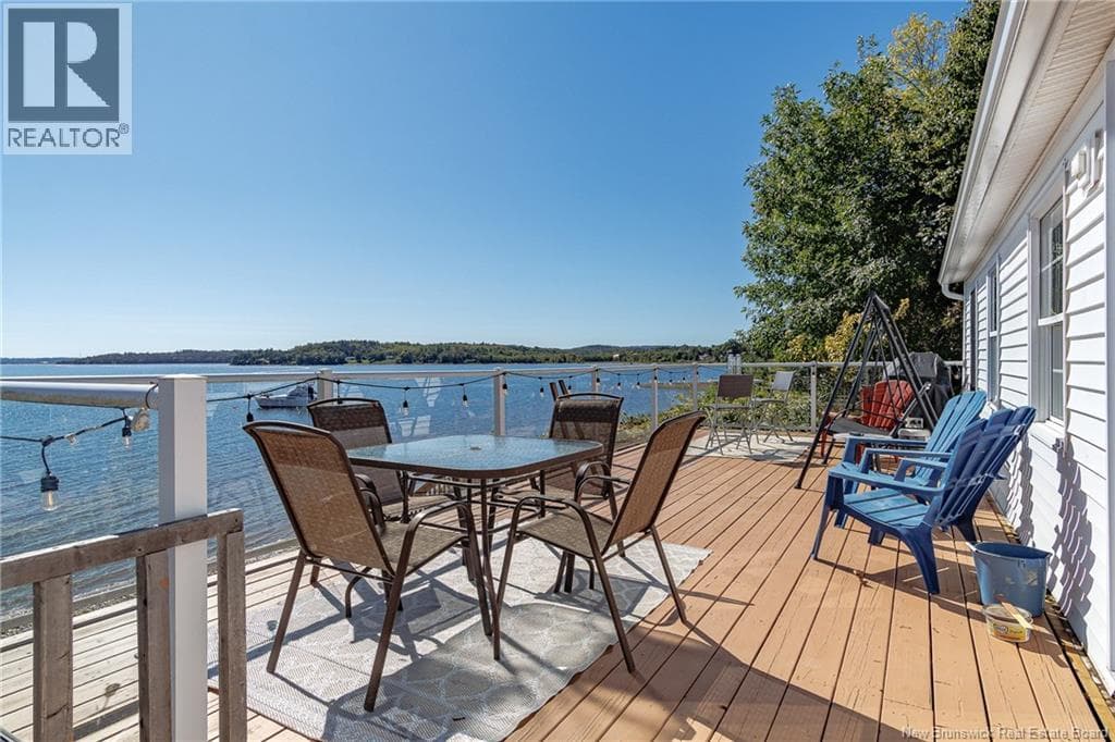 31 River Street, photo 33