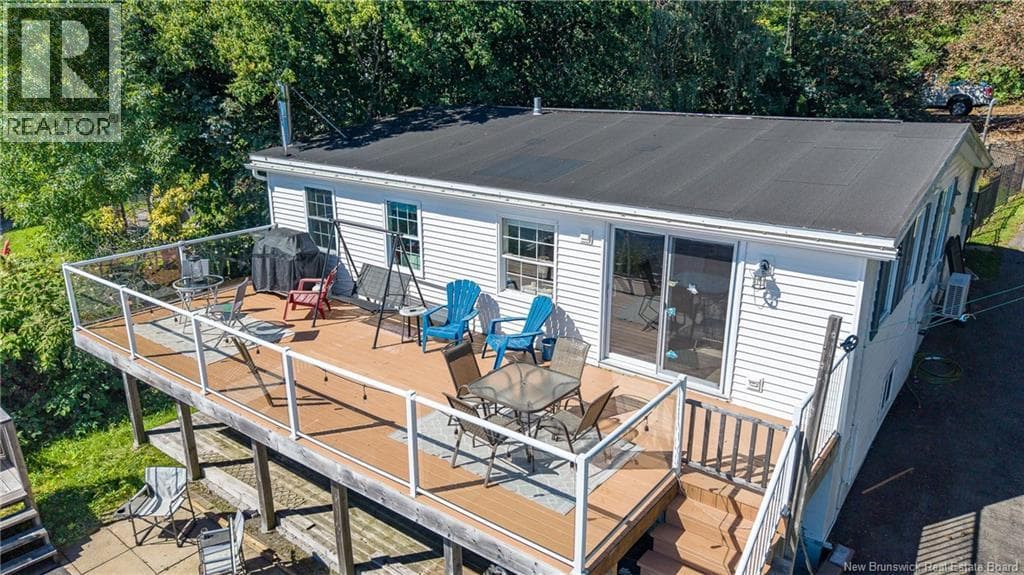 31 River Street, photo 38