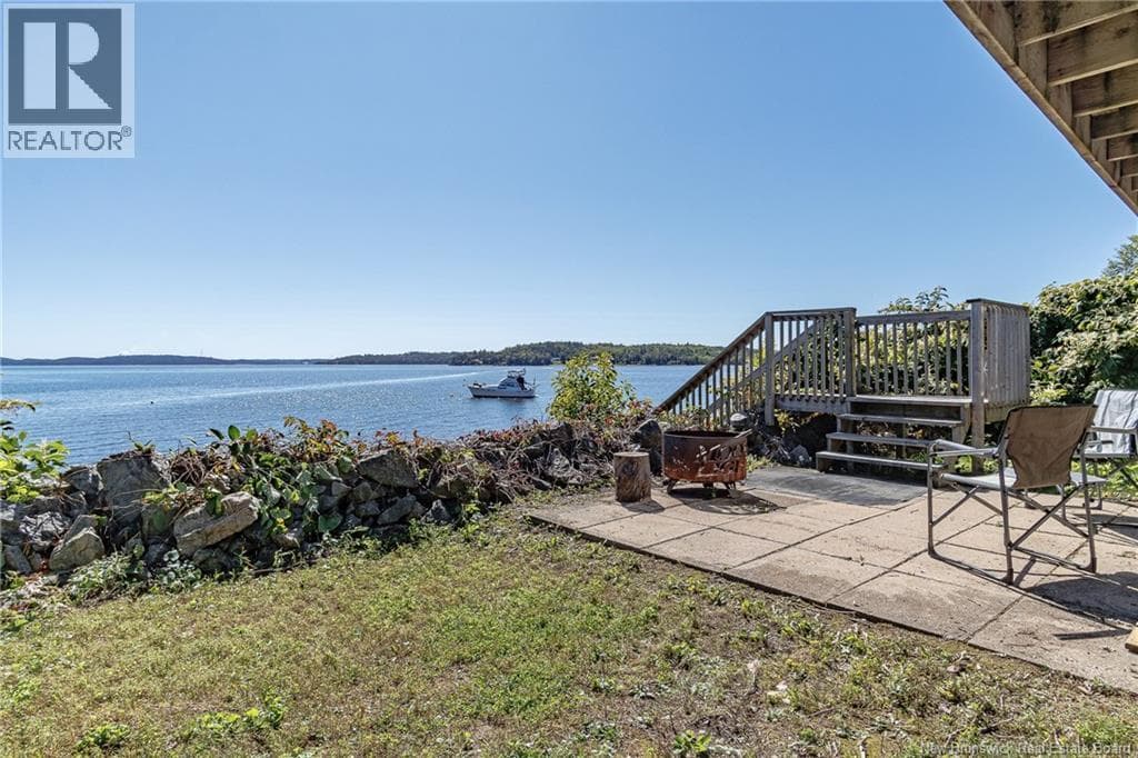 31 River Street, photo 39