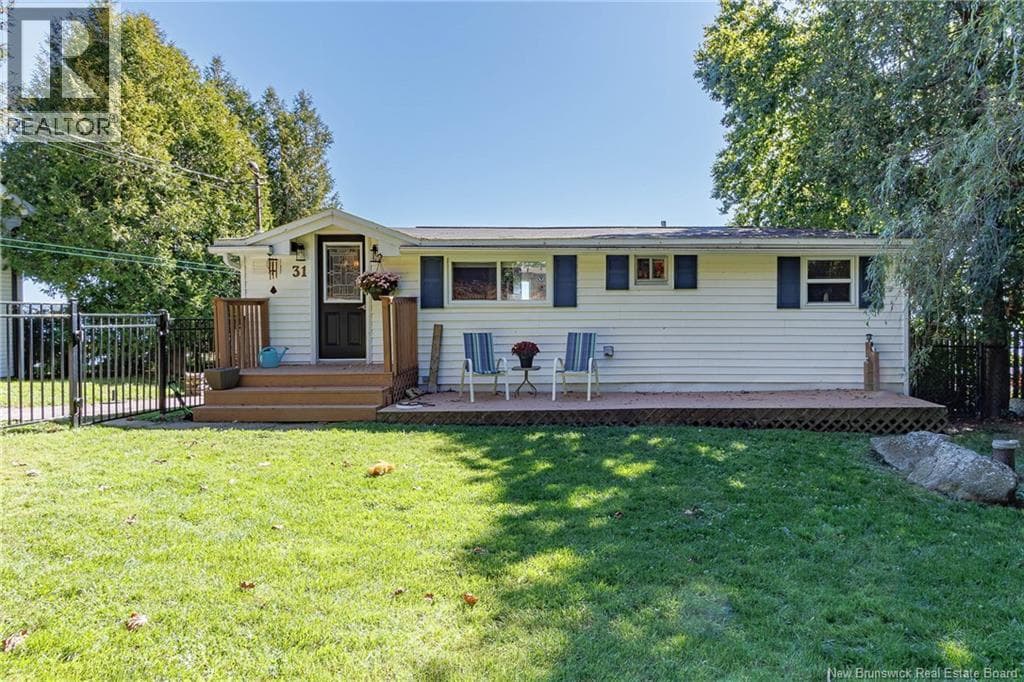 31 River Street, photo 4