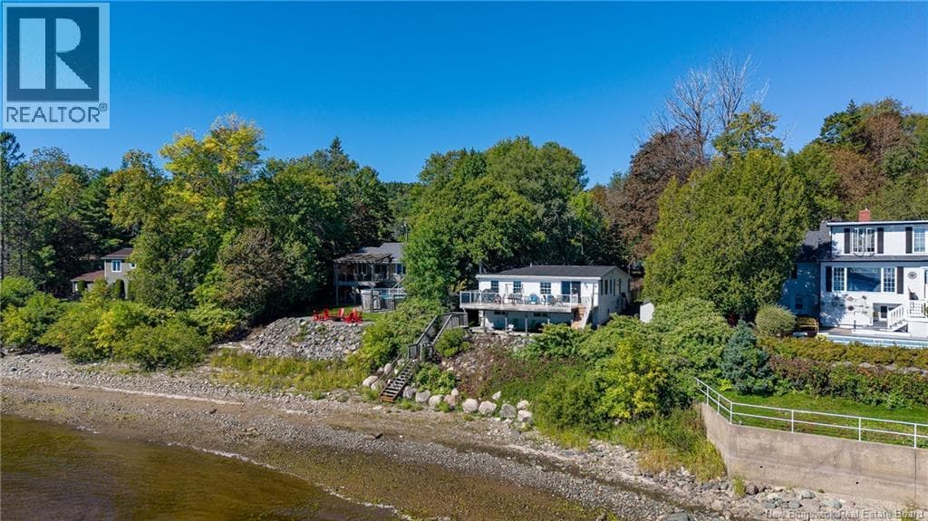 31 River Street, photo 45