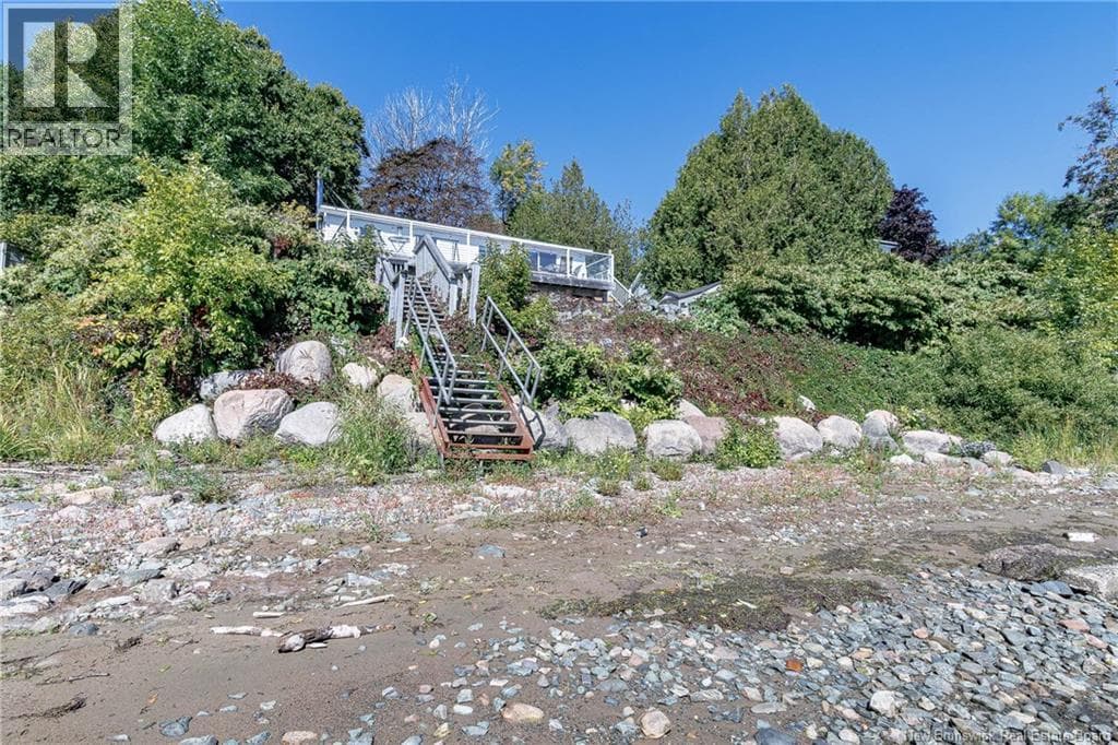 31 River Street, photo 46