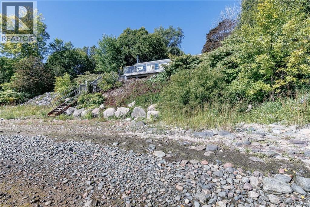 31 River Street, photo 47