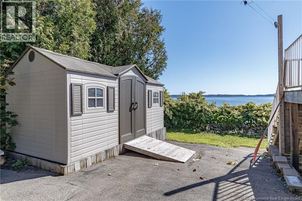 31 River Street, photo 48