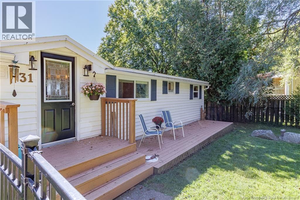 31 River Street, photo 5