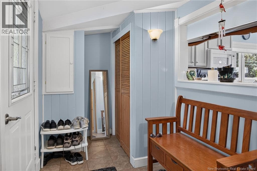 31 River Street, photo 6
