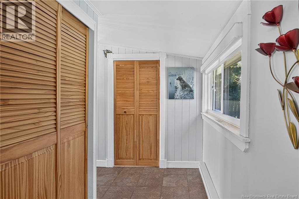31 River Street, photo 7