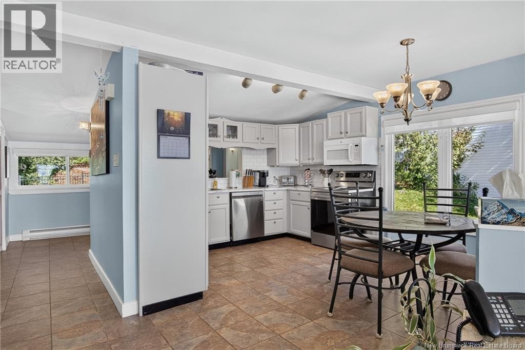 31 River Street, photo 8