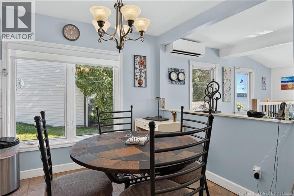 31 River Street, photo 9