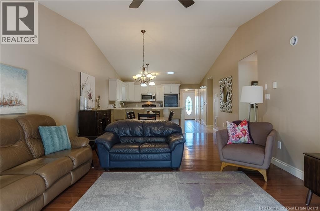 6 Mapleview Drive, photo 22