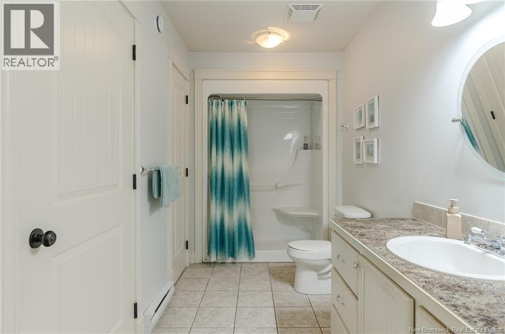 6 Mapleview Drive, photo 26
