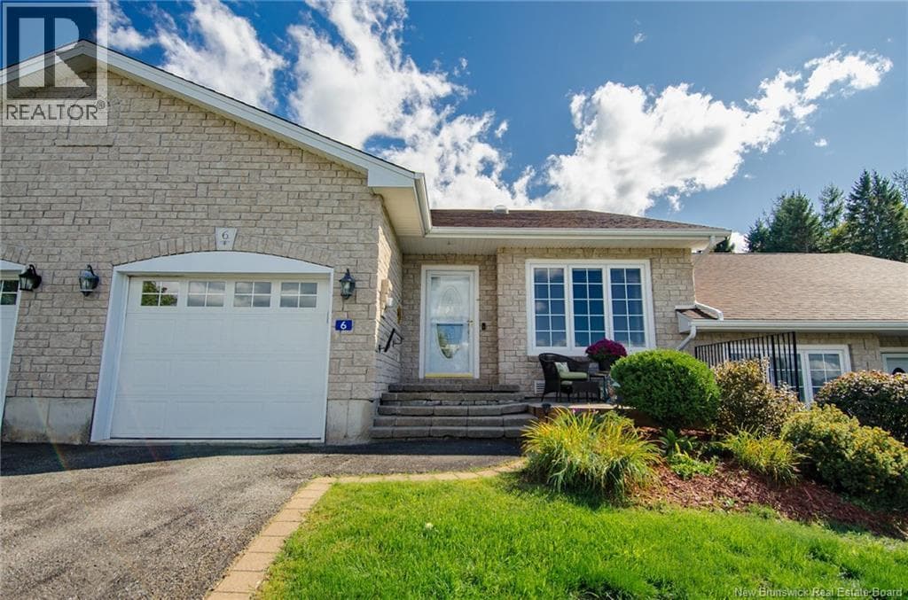 6 Mapleview Drive, photo 4