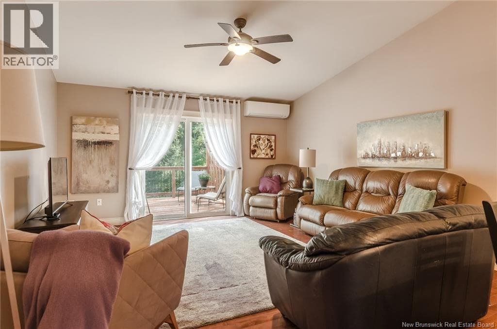 6 Mapleview Drive, photo 20
