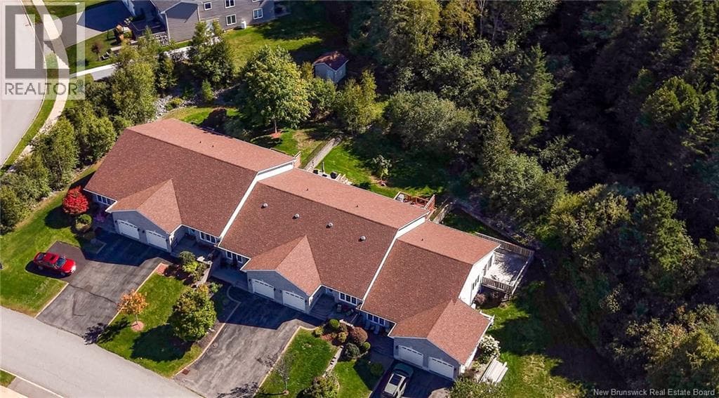 6 Mapleview Drive, photo 2