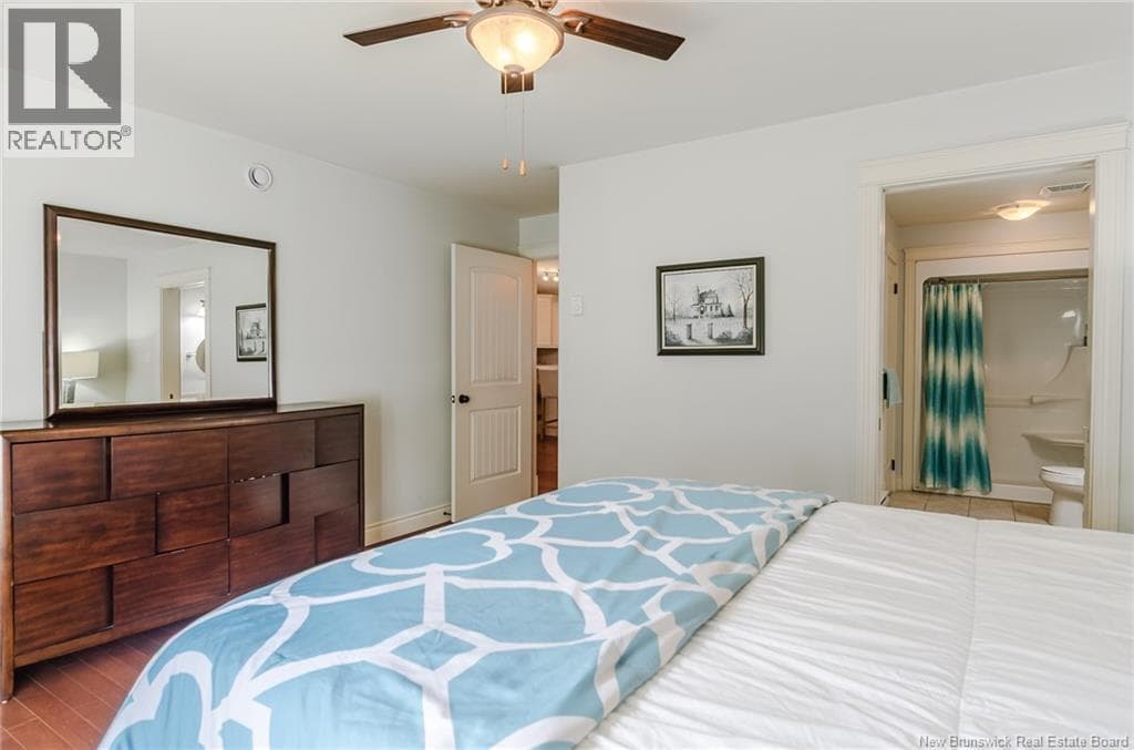 6 Mapleview Drive, photo 23