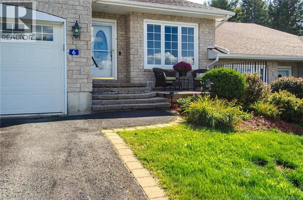 6 Mapleview Drive, photo 5
