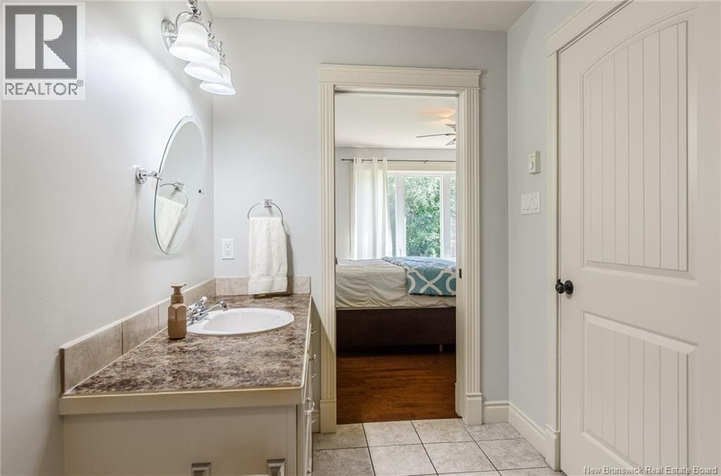 6 Mapleview Drive, photo 27