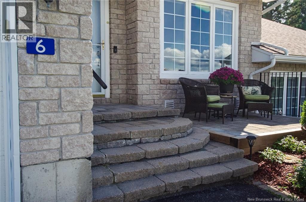 6 Mapleview Drive, photo 6