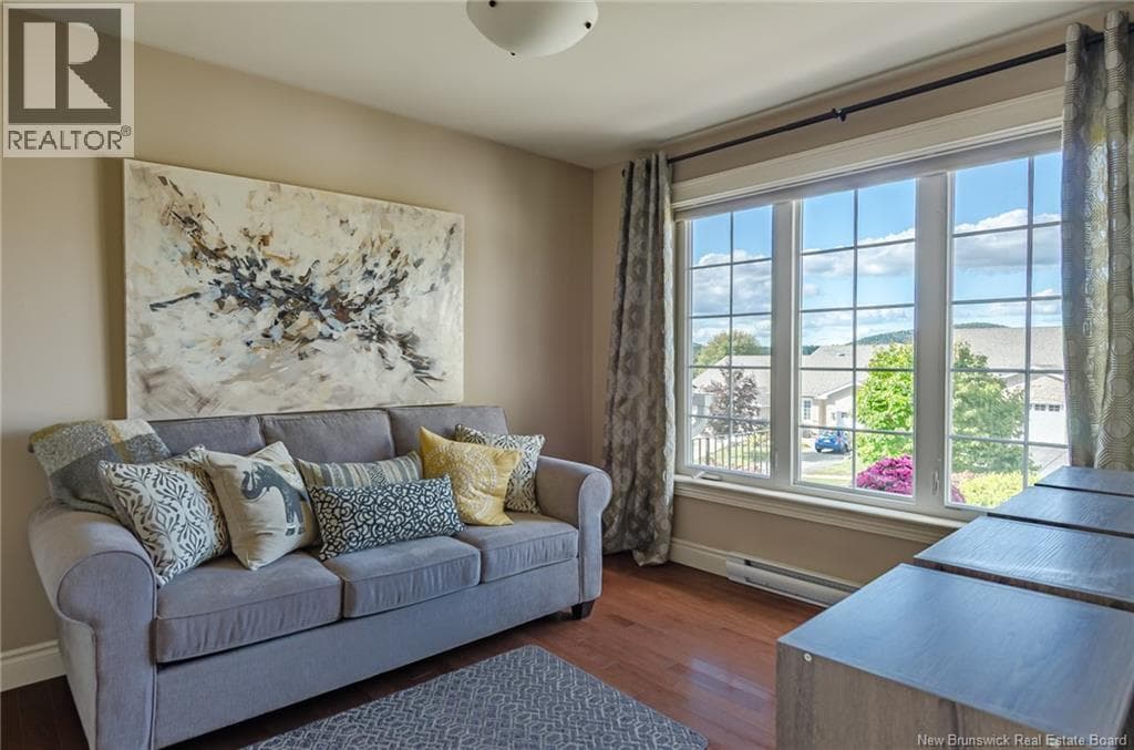 6 Mapleview Drive, photo 8