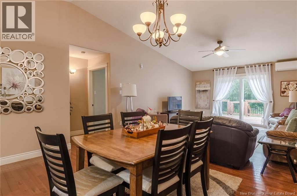 6 Mapleview Drive, photo 19