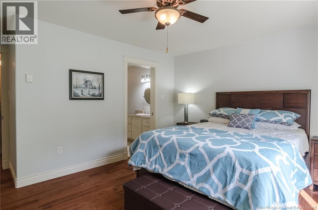 6 Mapleview Drive, photo 24