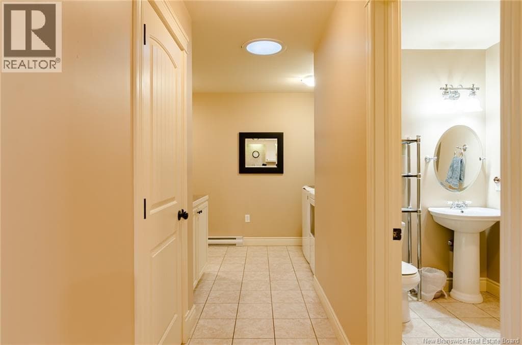 6 Mapleview Drive, photo 28