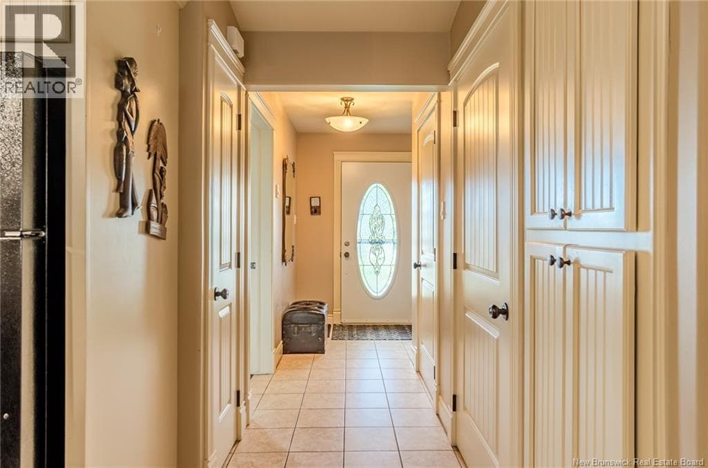 6 Mapleview Drive, photo 7