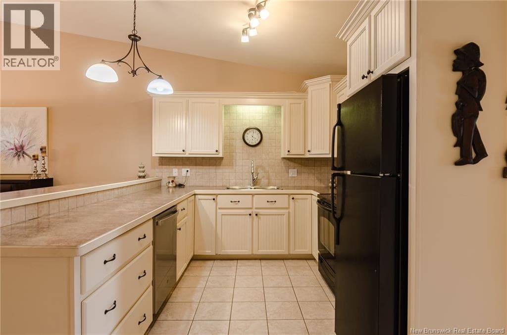 6 Mapleview Drive, photo 14