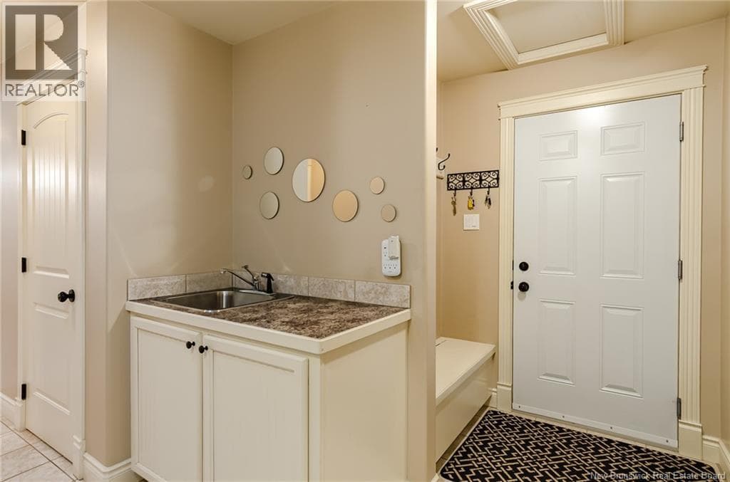 6 Mapleview Drive, photo 31