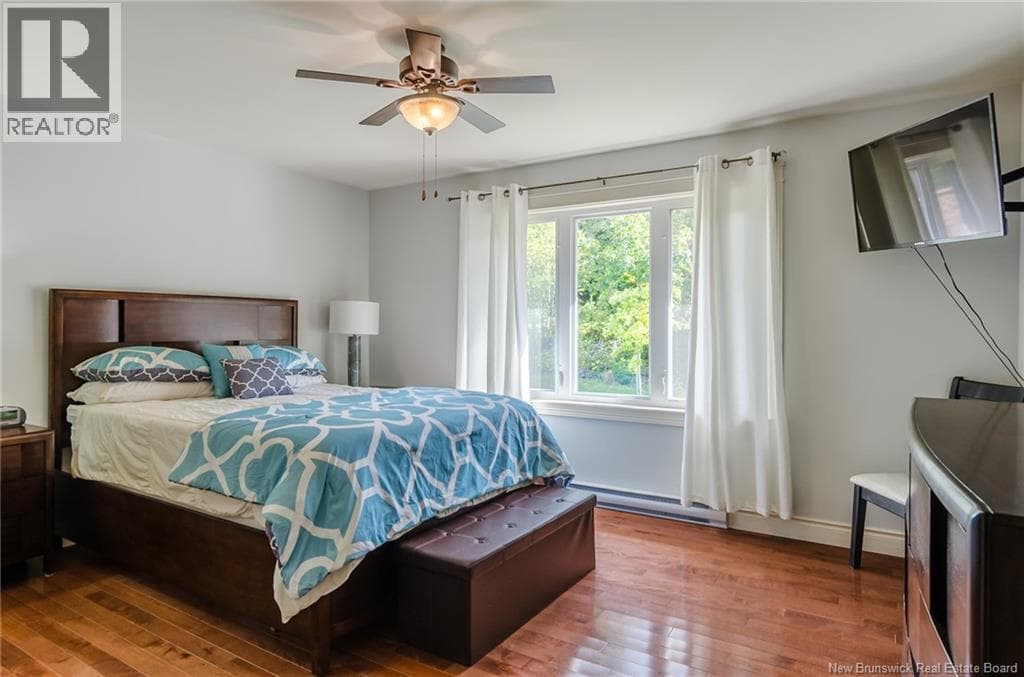 6 Mapleview Drive, photo 25