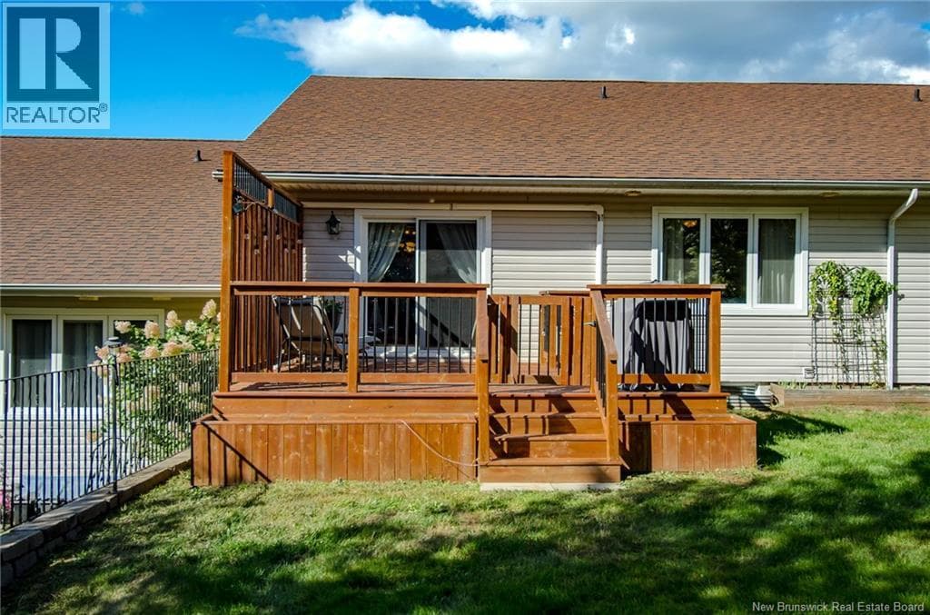 6 Mapleview Drive, photo 39