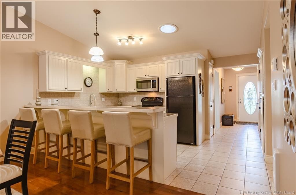 6 Mapleview Drive, photo 16