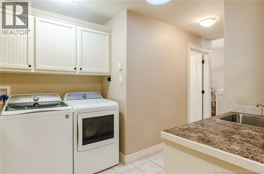6 Mapleview Drive, photo 30