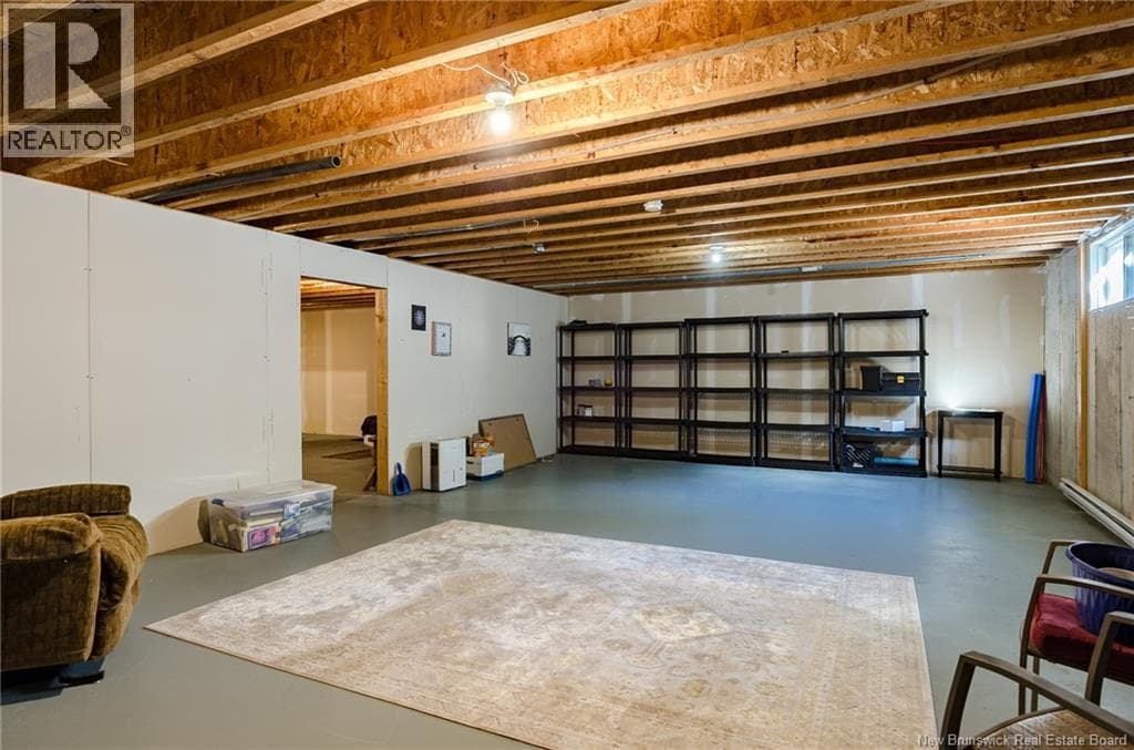 6 Mapleview Drive, photo 32