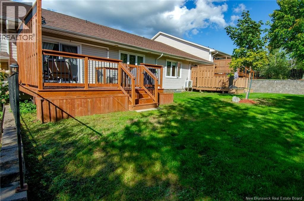 6 Mapleview Drive, photo 37