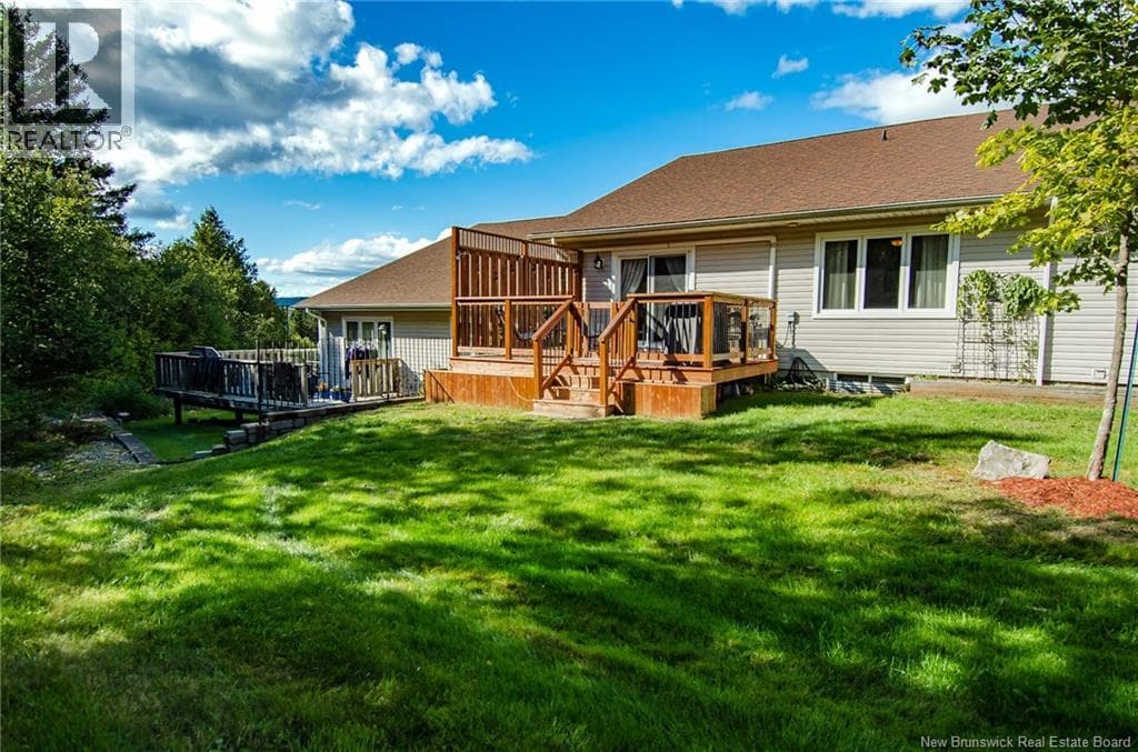 6 Mapleview Drive, photo 38