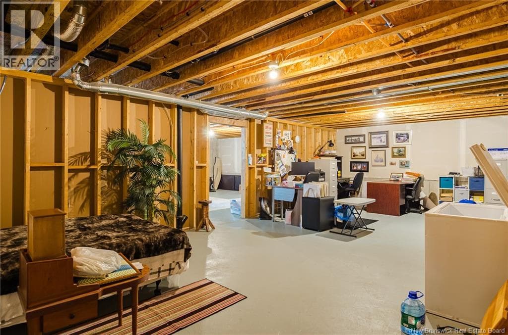 6 Mapleview Drive, photo 35