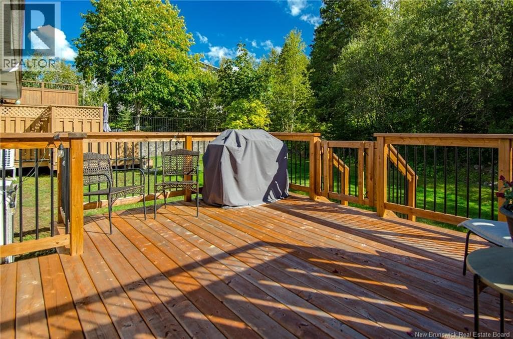 6 Mapleview Drive, photo 40