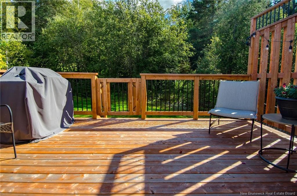 6 Mapleview Drive, photo 41