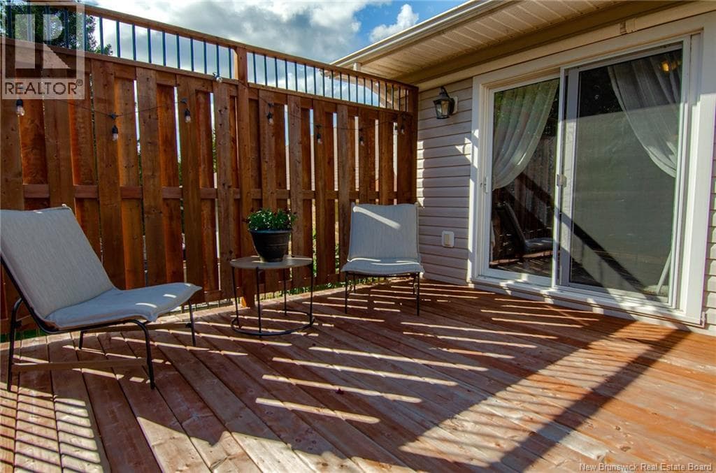 6 Mapleview Drive, photo 36