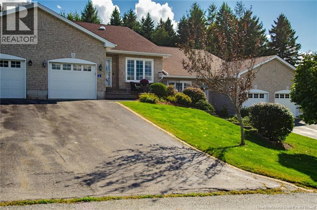 6 Mapleview Drive, photo 3