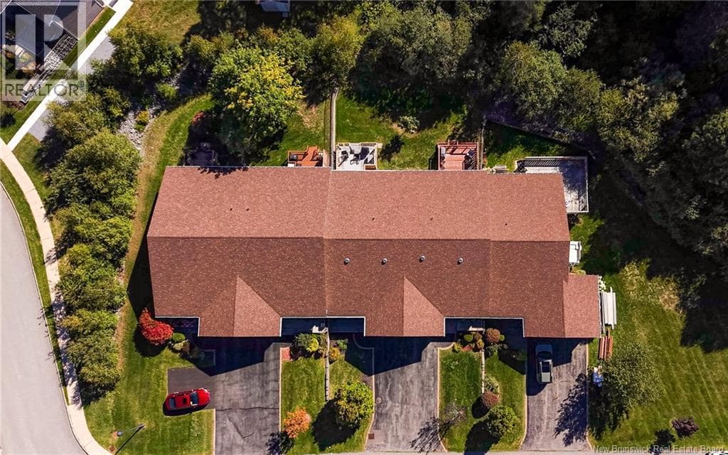 6 Mapleview Drive, photo 43