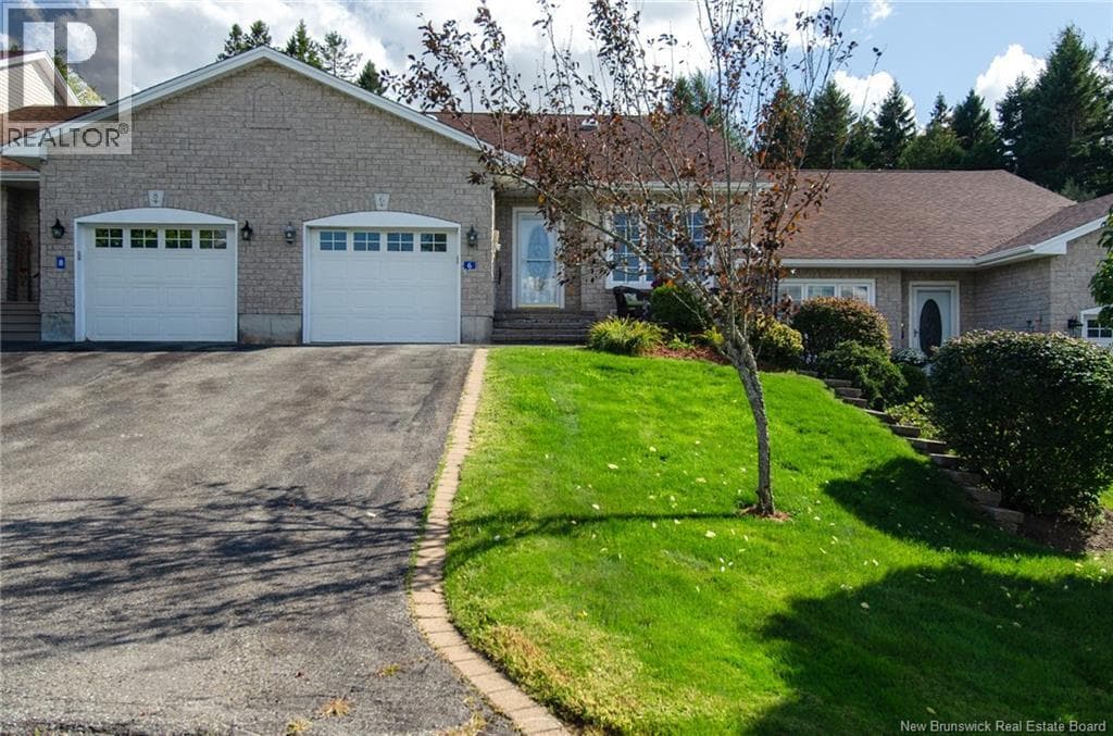 6 Mapleview Drive, photo 42
